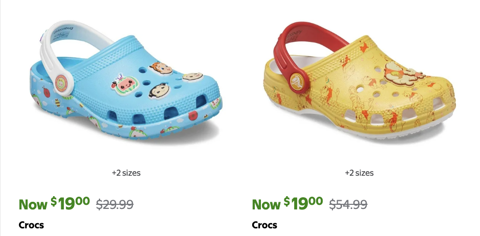 Screenshot 2025 01 31 at 11 47 59 AM